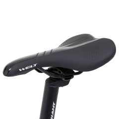 Welt Rockfall 2.0 29 (2024)