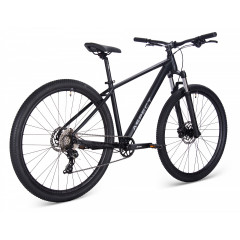 Велосипед Aspect Nickel 29 (2025)