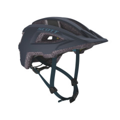 Шлем Groove Plus (CE) midnight blue