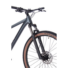 Велосипед Aspect Cobalt Elite 29 (2025)