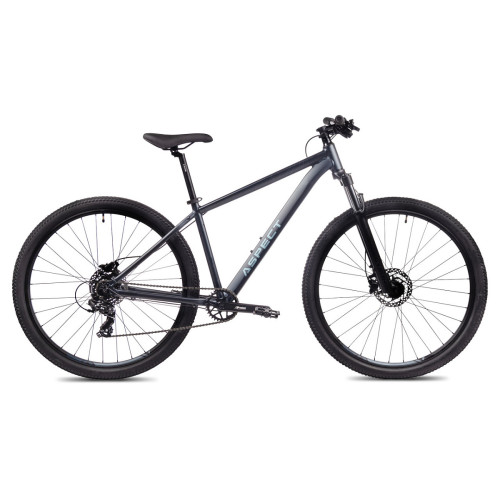 Велосипед Aspect Ideal HD 29 (2024)