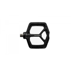 Педали Race Face Atlas 22 Black