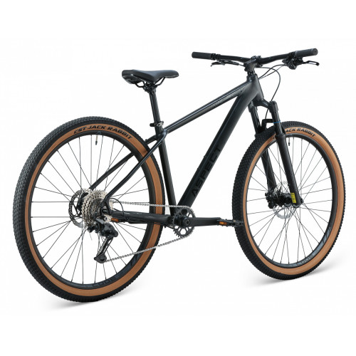 Велосипед Aspect Air 29 (2025)