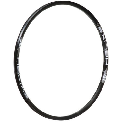Обод 29" SunRingle Helix TR25 SL двойной, пистонированный, 32 отверстия.