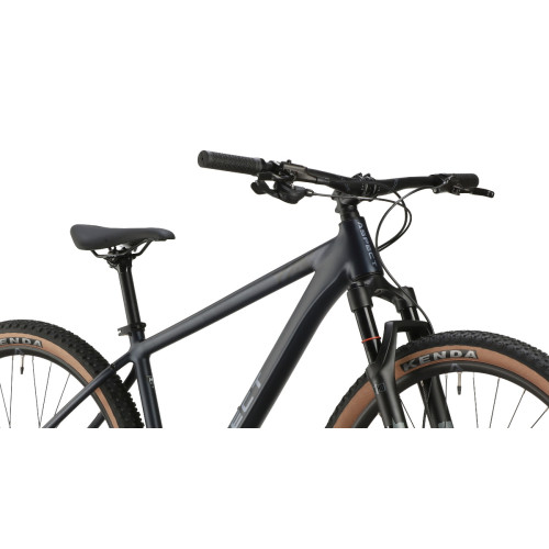 Велосипед Aspect Cobalt Elite 29 (2026)