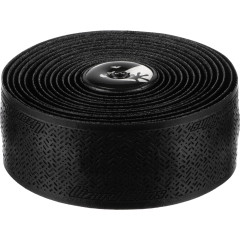 Обмотка руля Lizard Skins DSP 1.8 mm Jet Black