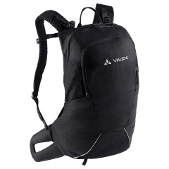 Рюкзак Vaude Tremalzo 10 черный