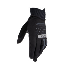 Велоперчатки Leatt MTB 2.0 WindBlock Glove Black