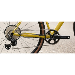 Велосипед Superior XR 6.5 GR (2025)