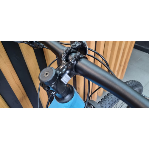 Trek Marlin 5 27.5 (2022)