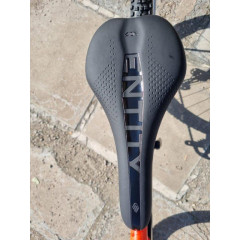 Polygon Syncline C5 29″ (2024)