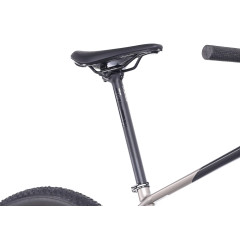 Велосипед Superior XP 6.1 (2025)