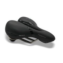 Седло Selle Royal Respiro Soft Relaxed