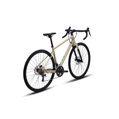 Polygon Path X4 (2024)