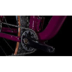 Cube Stereo One22 Race 29 (2026)