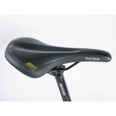 Велосипед Author Vertigo (2025)