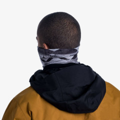 Бандана Buff Polar Aloft Grey