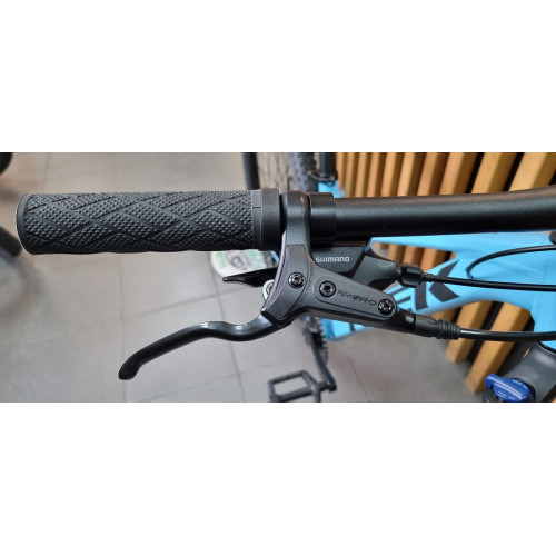 Trek Marlin 5 27.5 (2022)