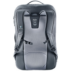 Рюкзак Deuter Aviant Carry On 28 Midnight/Navy (б/р)