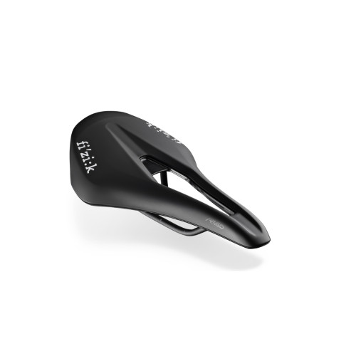 Седло FIZIK Vento Argo R5 265х140мм