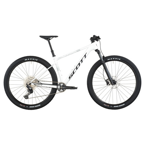 Scott Scale 940 (2026)