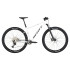 Scott Scale 940 (2026)