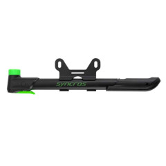 Насос для велосипеда Syncros Alloy SMP-05