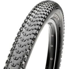 Покрышка Maxxis Ikon 29x2.20 TPI 60 кевлар