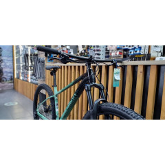 Polygon Xtrada 6 29″ (2024)