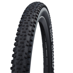 Велопокрышка Schwalbe 29x2.25 Rapid Rob K-Guard