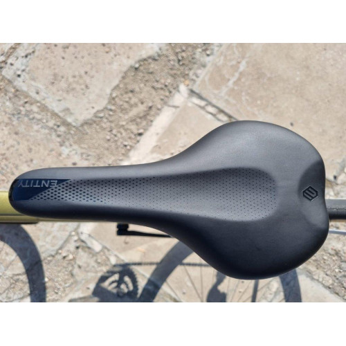 Polygon Path X5 (2024)