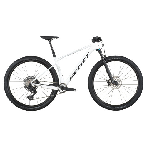 Scott Scale 910 (2026)