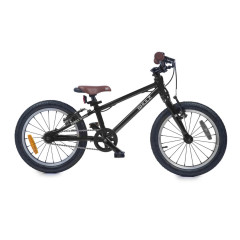 Велосипед SHULZ Bubble 16 Race