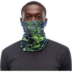 Бандана Buff Original Havoc Blue