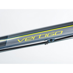 Велосипед Author Vertigo (2025)