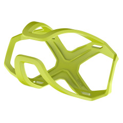 Флягодержатель Syncros Tailor Cage 3.0 желтый