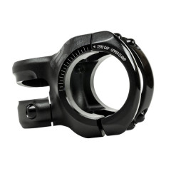 Вынос руля велосипеда E Thirteen Plus Stem 40x0°x35 Black