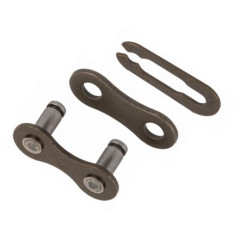 Замок цепи 1 скоростной