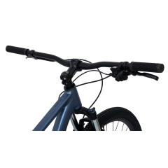 Велосипед Aspect Radium Pro 29 (2026)