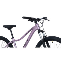 Велосипед Aspect Oasis Pro 27.5 (2026)