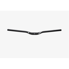 Руль Race Face Ride XC Low Riser 710x31.8 Black