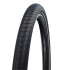 Покрышка Schwalbe Big Apple 20x2.00 RaceGuard светоотражающая полоса