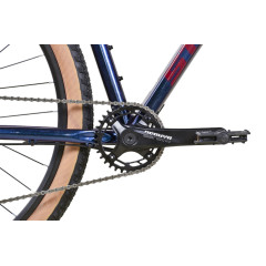 Велосипед Stark Router 29.4 HD (2025)