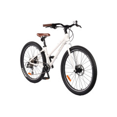 Велосипед SHULZ Chloe 26 Race