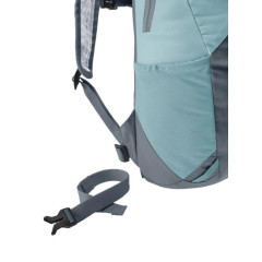 Рюкзак Deuter Speed Lite 13 Shale-Graphite