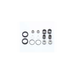 Ремкомплект к педалям HT Supreme ANS10 Rebuild Kit