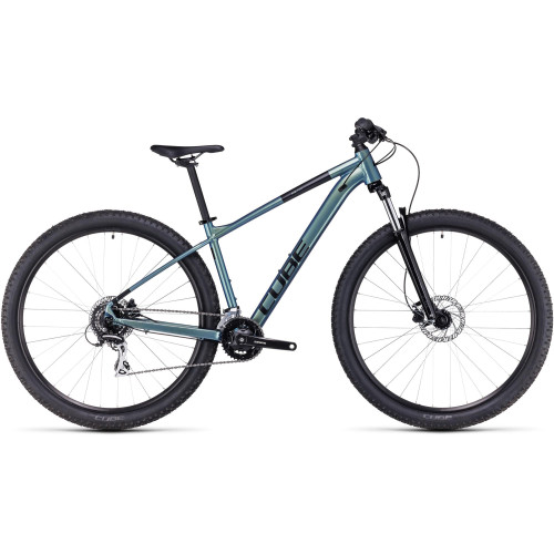 Cube Aim Pro 29 (2024)
