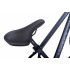 Велосипед Aspect Cobalt Pro 29 (2025)