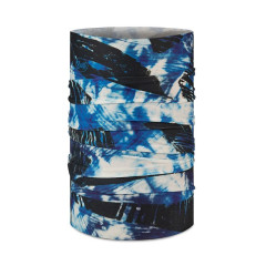 Бандана Buff Coolnet UV+ Zat Blue