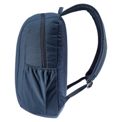 Рюкзак Deuter Vista Skip Midnight-Navy